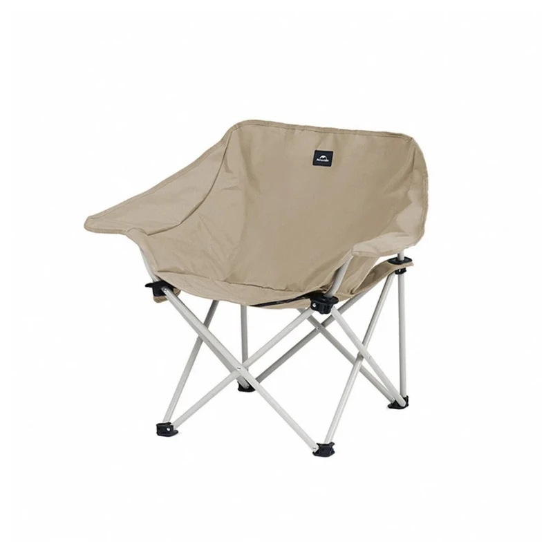 صندلی تاشو سفری نیچرهایک مدل CNH23JU13002