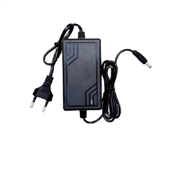 آداپتور 12 ولت 2 آمپر مدل 1220