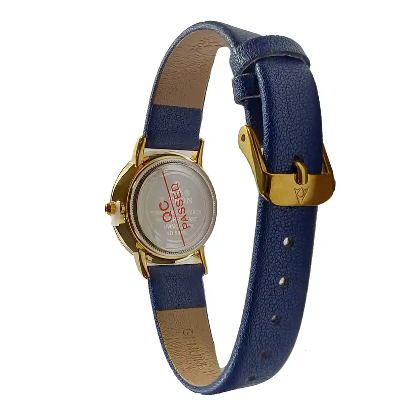 ساعت مچی عقربه ای زنانه فیترون مدل 9056L