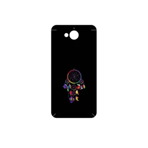 MAHOOT Dream Catchers Cover Sticker for HTC Desire 650
