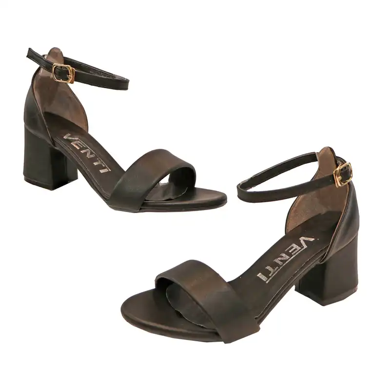 صندل زنانه مدل 400301