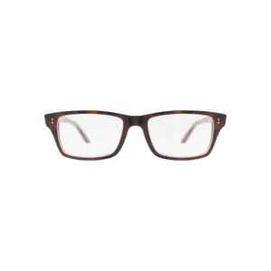 فریم عینک طبی ویفرر (Wayfarer) ری بن مدل 0RX5225-5036 مناسب برای صورت بیضی، قلب، مستطیل و مربع