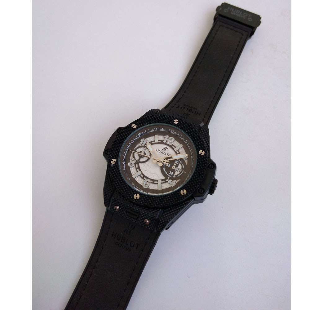 ساعت مچی عقربه ای پسرانه کد 459 ساعت مچی عقربه ای پسرانه کد 459