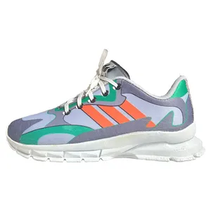 کفش راحتی مردانه مدل اسپرت