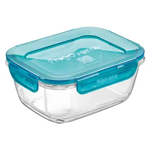 FRIGOVERRE 89110 Container