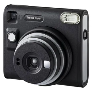 دوربین عکاسی چاپ سریع فوجی فیلم مدل INSTAX Square SQ40