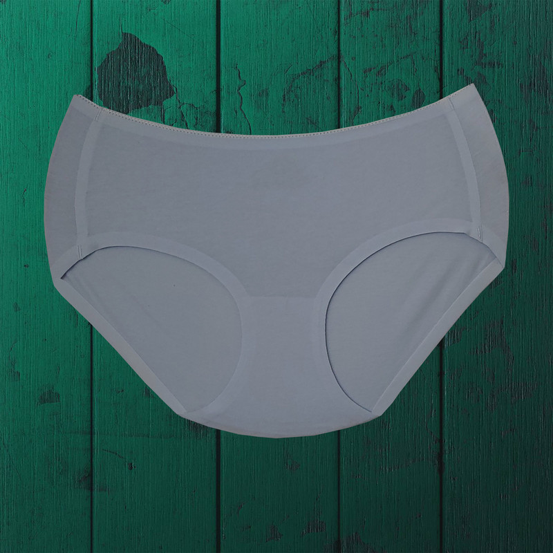 شورت زنانه مدل M.PAN_1837