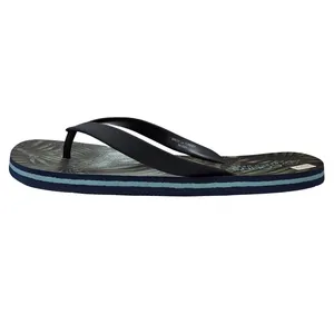 دمپایی لاانگشتی مردانه کالینز مدل CL5773