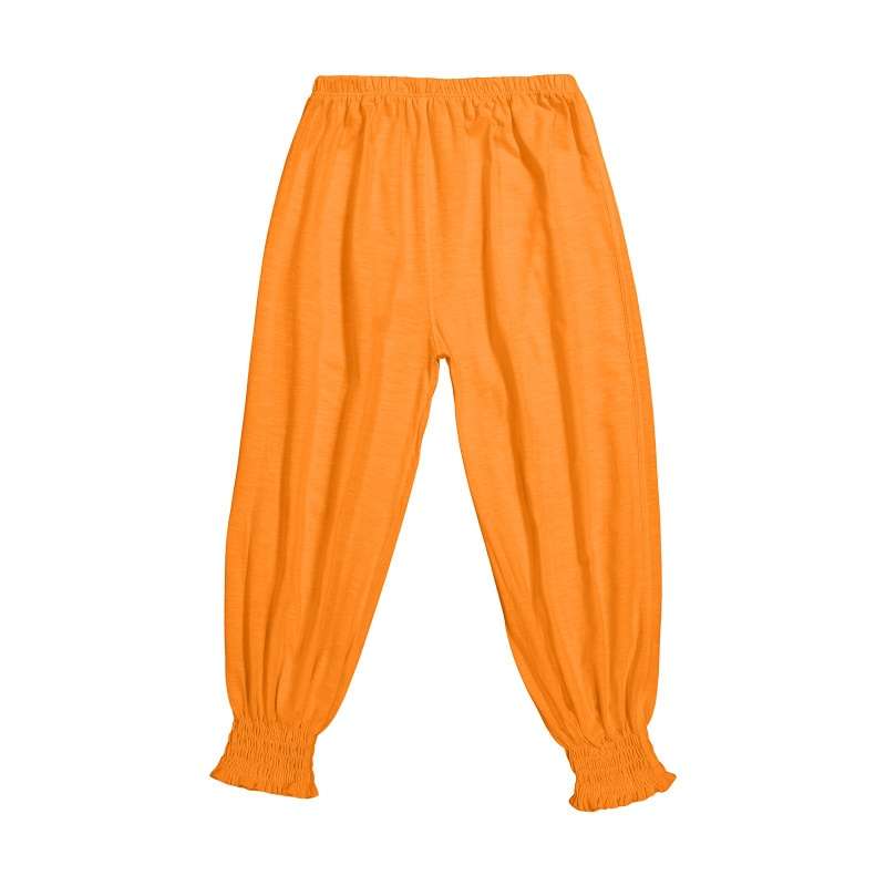 شلوار دخترانه مدل 226