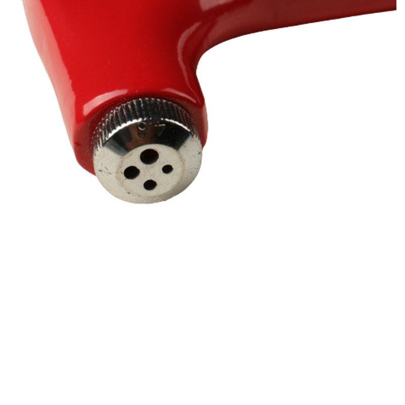 انبر پرچ جوملی مدل 1694