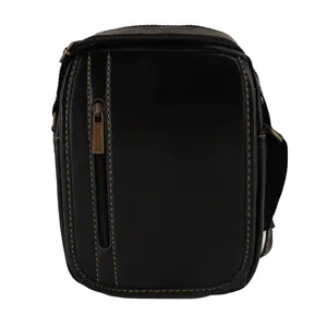 کیف رودوشی مردانه مدل M496