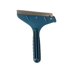 کاتر شیشه پاک کن مدل 959 بسته 5 عددی