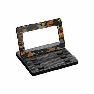 MAHOOT 3 Army_Autumn_Pixel Mobile Phone and Tablet Stand