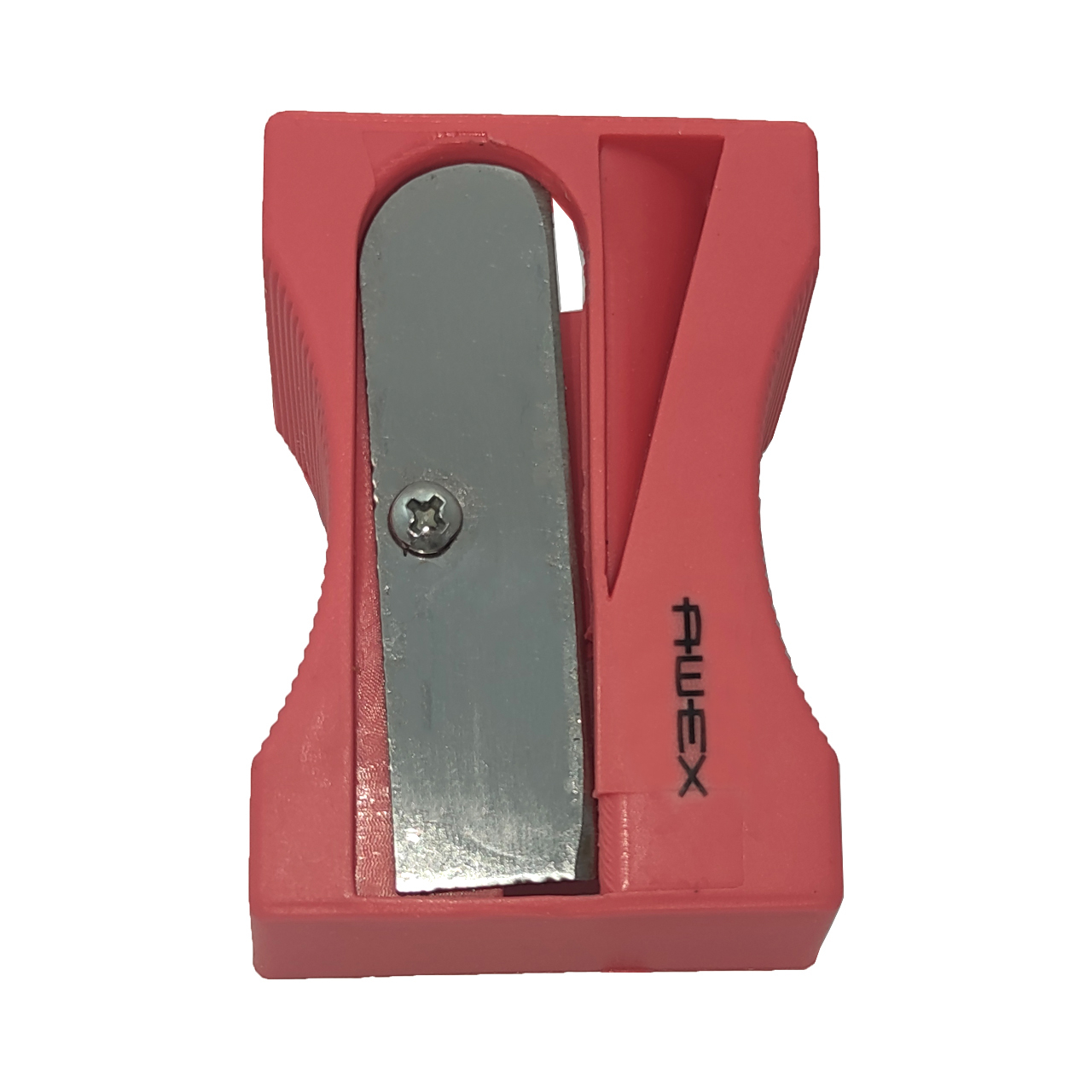 تراش هویچ آوکس مدل EN-0020