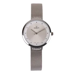 ساعت مچی عقربه ای زنانه مدل 190042L