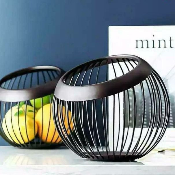 سبد میوه مدل دیبا