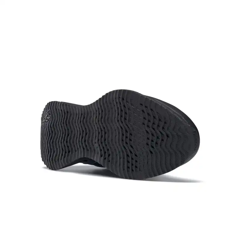 کفش مخصوص دویدن مردانه مدل GY-MN1479