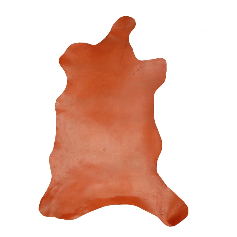 چرم طبیعی مدل 32G041