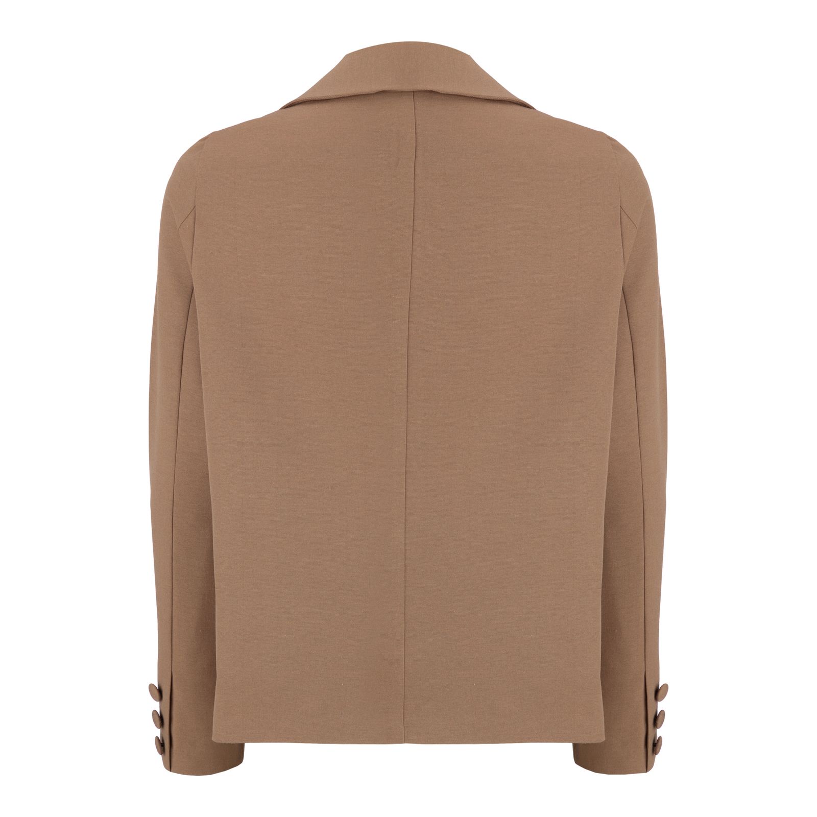 ست کت و دامن زنانه السانا مدل سیترا کد 168407 - - 6