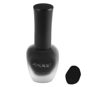  لاک ناخن وکالیست مدل مت پروتکتر شماره 820