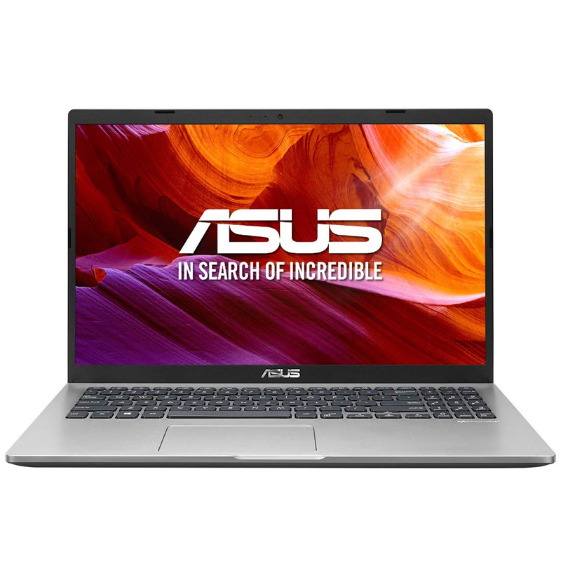 لپ تاپ 15 اینچی ایسوس مدل VivoBook R521JB - NAB