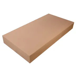 اسفنج مبلمان مدل 35K - 14CM 
