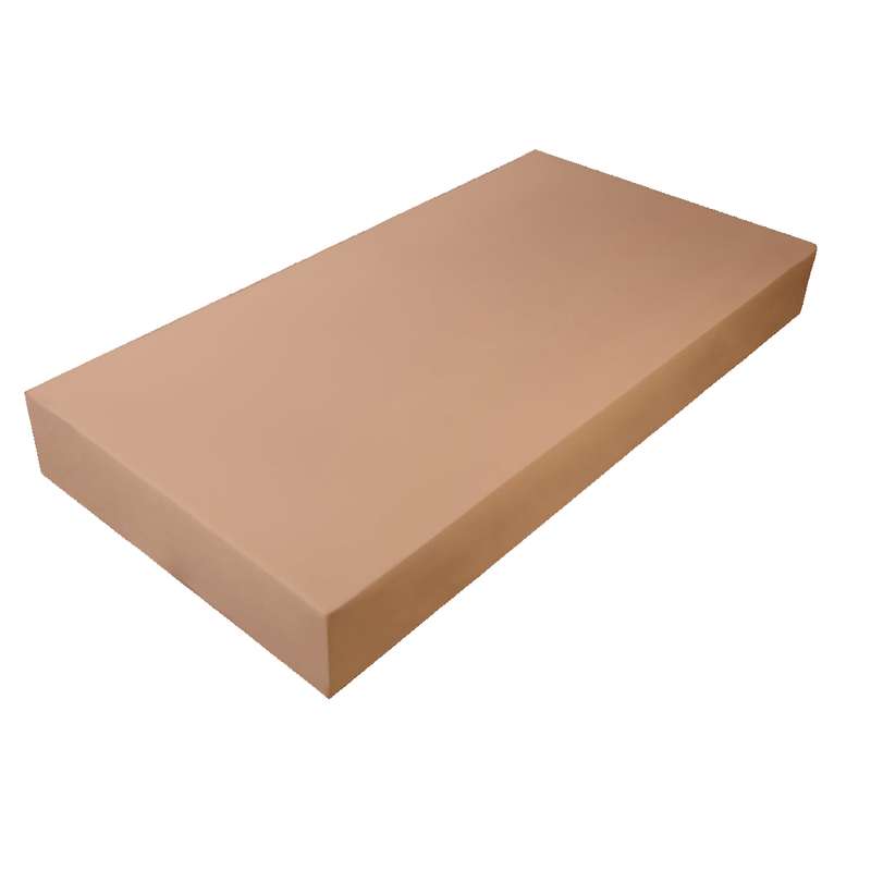 اسفنج مبلمان مدل 35K - 3CM اسفنج مبلمان مدل 35K - 3CM