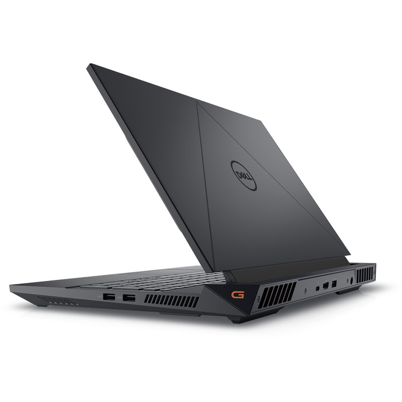 لپ تاپ 15.6 اینچی دل مدل G15 5530-i7 13650HX-32GB DDR5-1TB SSD-RTX4050-FHD-W لپ تاپ 15.6 اینچی دل مدل G15 5530-i7 13650HX-32GB DDR5-1TB SSD-RTX4050-FHD-W