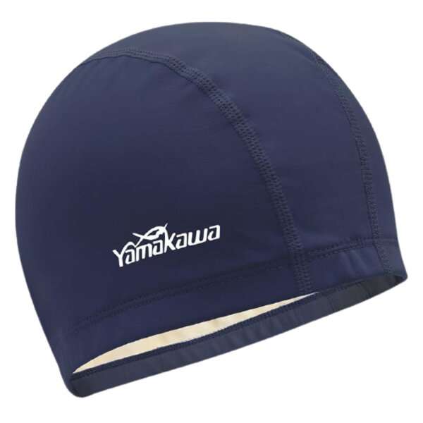 کلاه شنا یاماکاوا مدل CAP