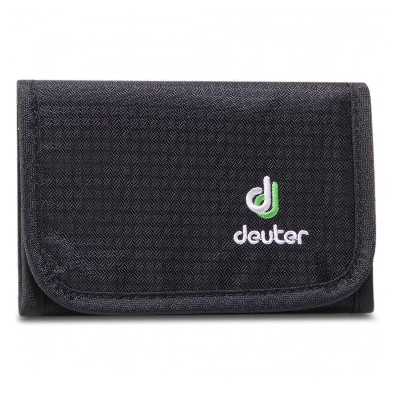 کیف پول دیوتر مدل Travel Wt -  - 2
