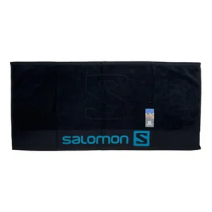  حوله مدل Medalist سایز 100x50 سانتی متر