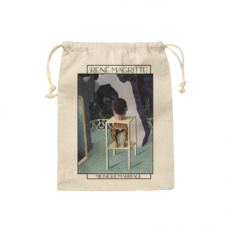 کیسه نان و سبزی ترمه طراحان ایده کد art0400 - S