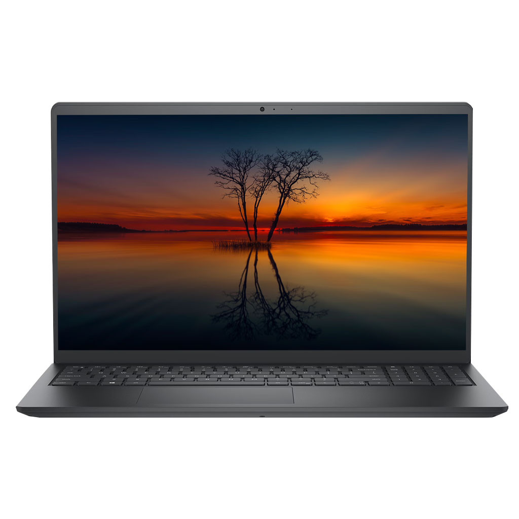 لپ تاپ 15.6 اینچی دل مدل Vostro 3515-R7 32GB 1HDD 512SSD Radeon - کاستوم شده لپ تاپ 15.6 اینچی دل مدل Vostro 3515-R7 32GB 1HDD 512SSD Radeon - کاستوم شده