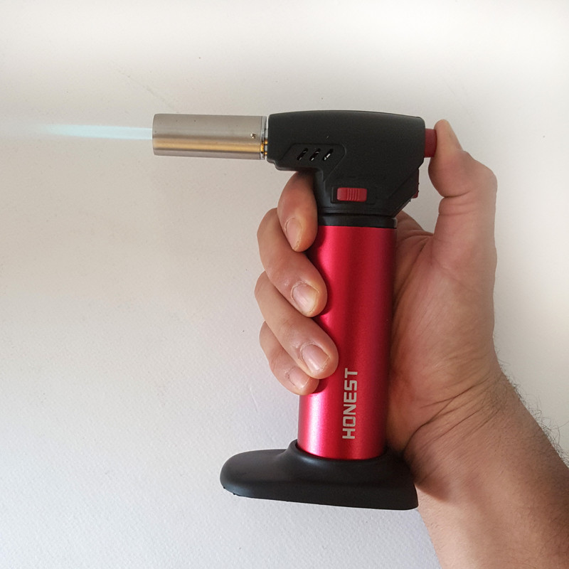 شعله افکن آنست مدل جت 501 شعله افکن آنست مدل جت 501