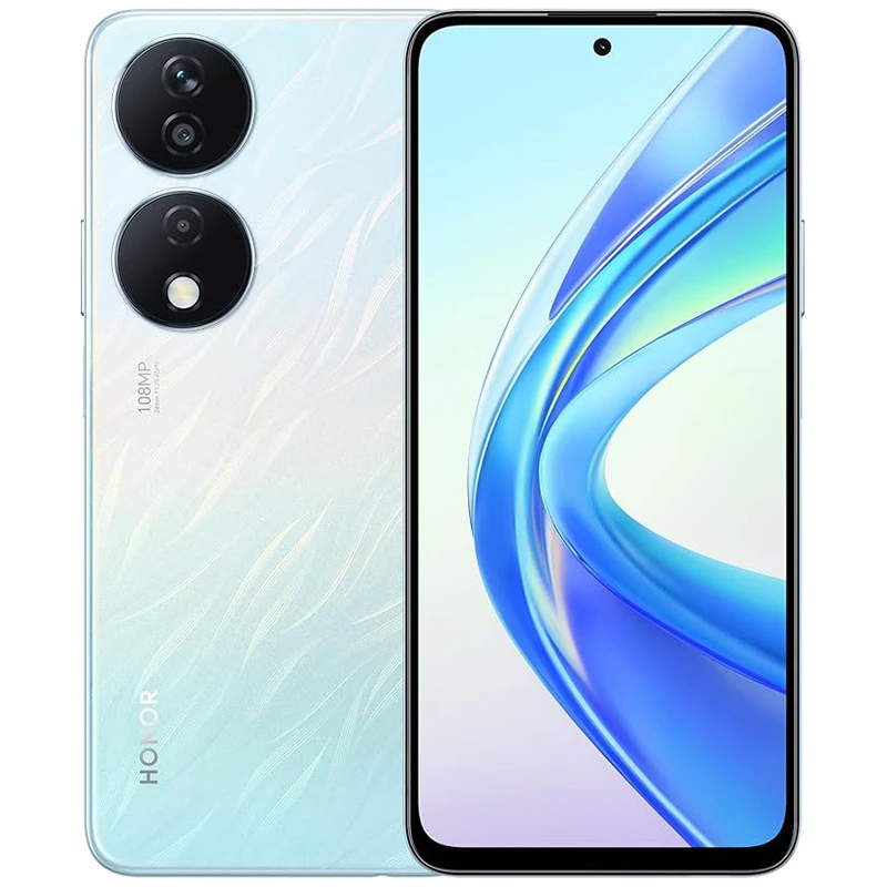 HONOR X7b - 2 SIM | 256GB - 6GB RAM