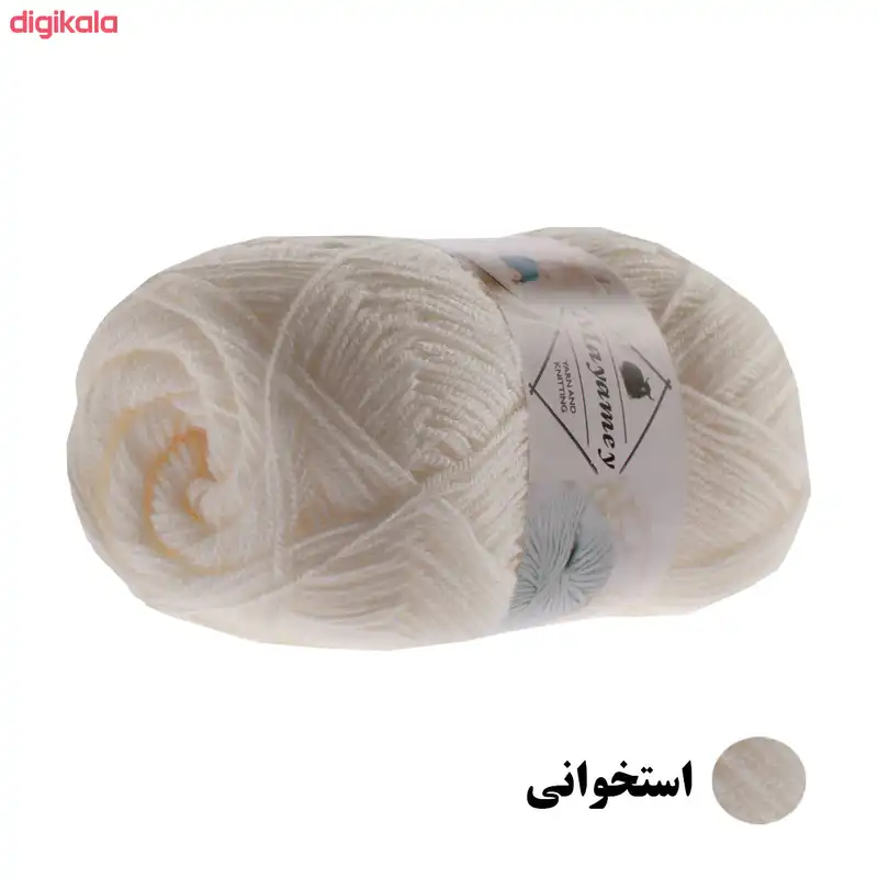 کاموا میامی کد 060