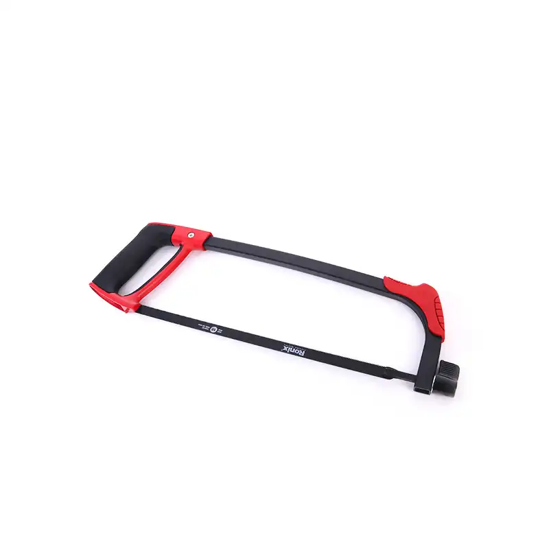 کمان اره رونیکس مدل RH-3610