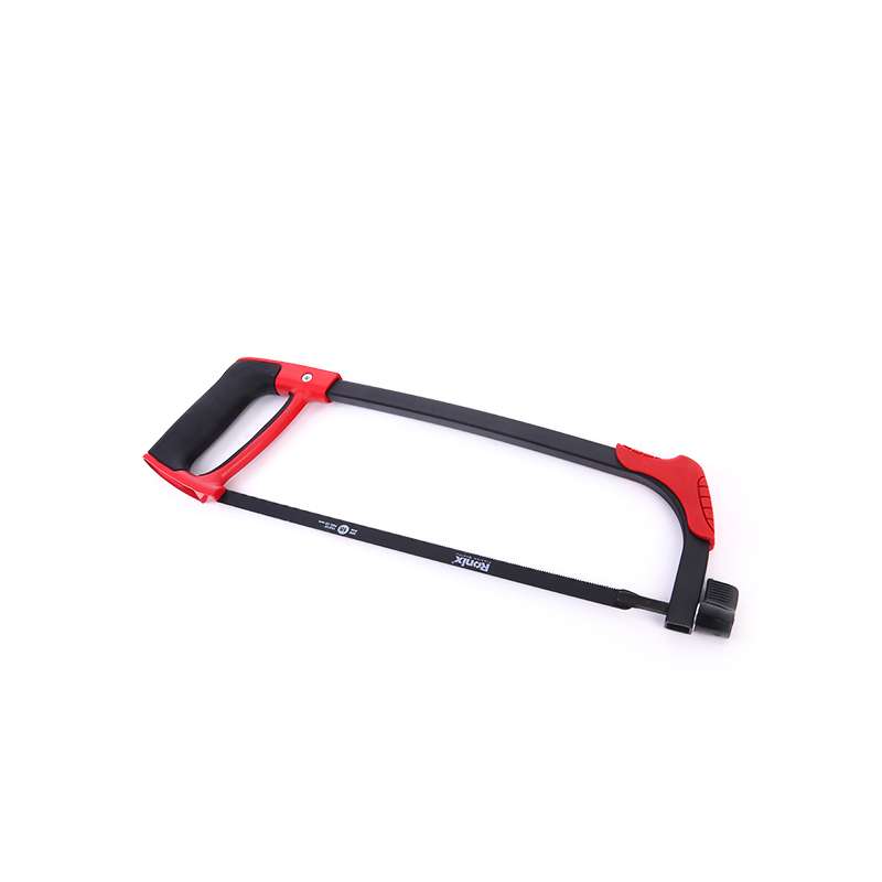 کمان اره رونیکس مدل RH-3610 کمان اره رونیکس مدل RH-3610