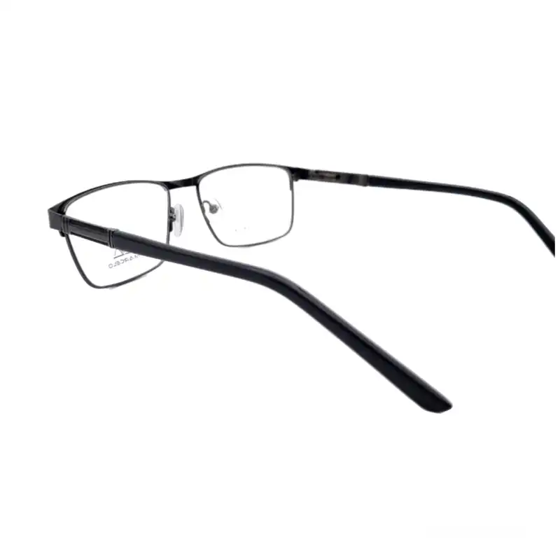 فریم عینک طبی مدل pm 1242 - 9931