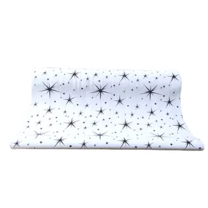 روکش داخل کابینت مدل استار کد 04