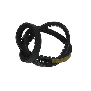 تسمه صنعتی ساکوری مدل BX43