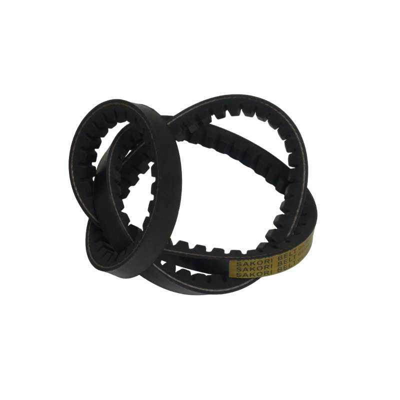 تسمه صنعتی ساکوری مدل BX43