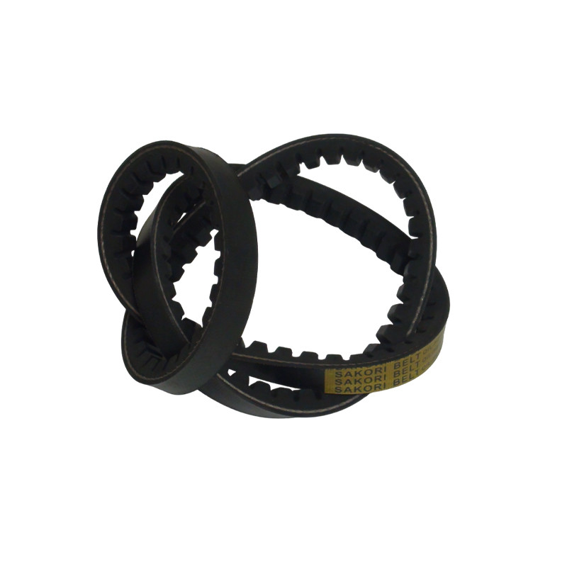 تسمه صنعتی ساکوری مدل BX43