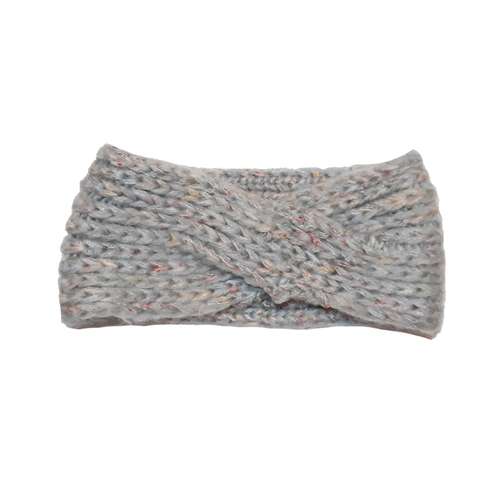 گوش گیر زمستانی دخترانه کوبوس کد 3108