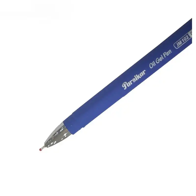 خودکار پارسیکار مدل JM 102 کد 007 بسته 2 عددی