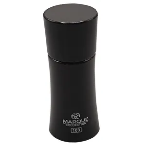 ادو پرفیوم مردانه مارکو مدل 103 حجم 25 میلی لیتر