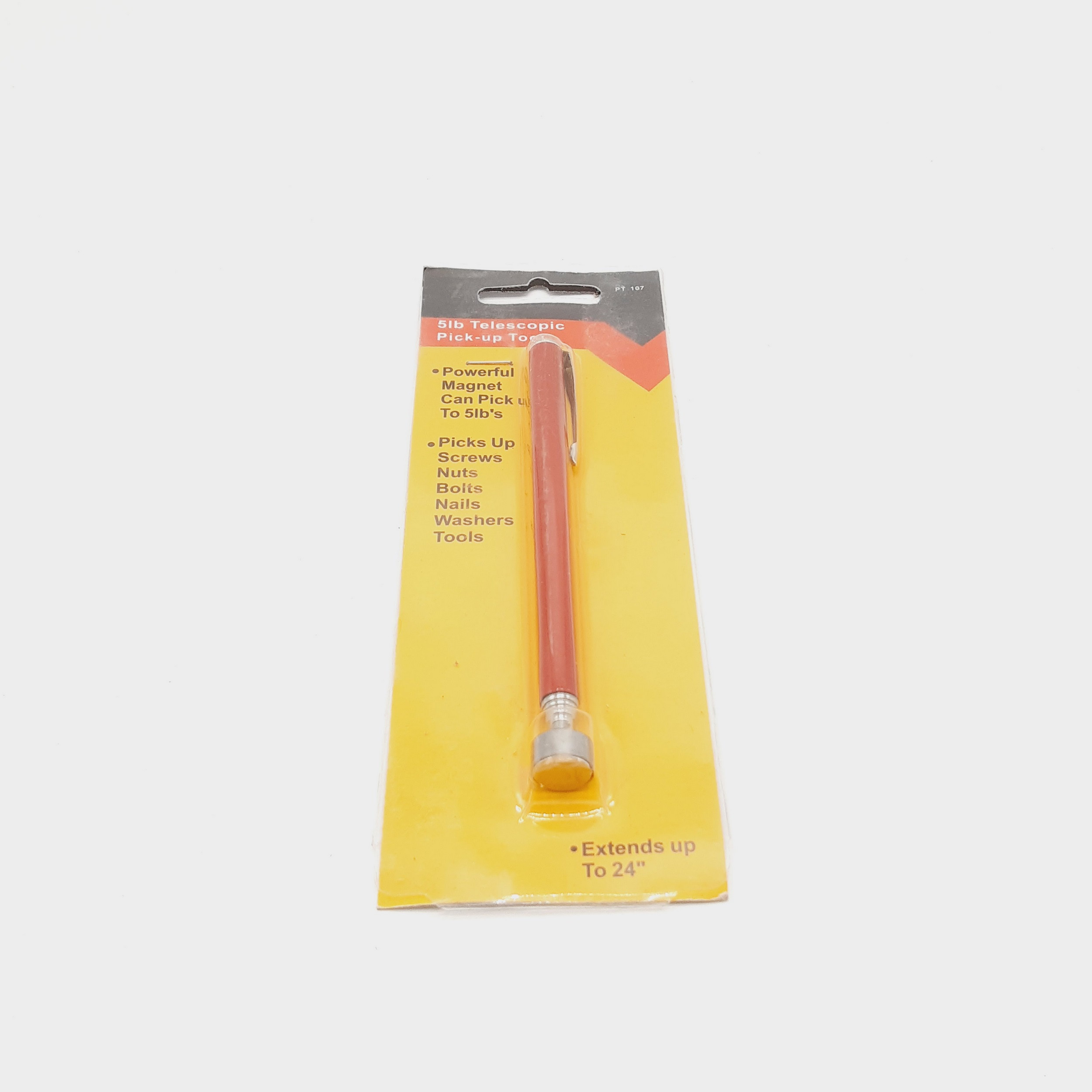 آهن ربا مدل JU22690