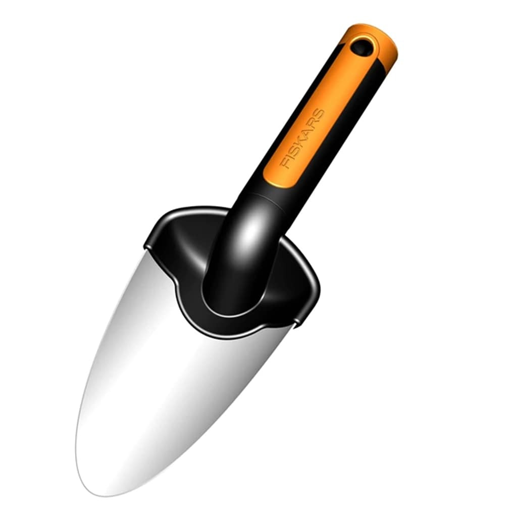 بیلچه فیسکارس مدل Premium Planters Trowel کد S2023