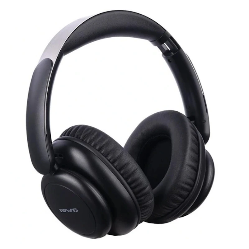 هدست بی سیم اوی مدل RFN A996 PRO BASS