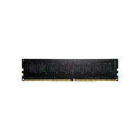 رم دسکتاپ DDR4 تک کاناله 3200 مگاهرتز CL22 گیل مدل Pristine ظرفیت 16 گیگابایت